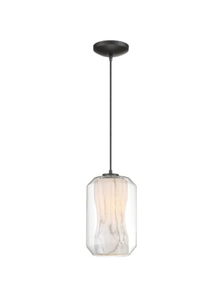 access-lighting_29010leddlp-bl-wmb