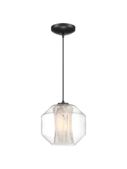 access-lighting_29011leddlp-bl-wmb