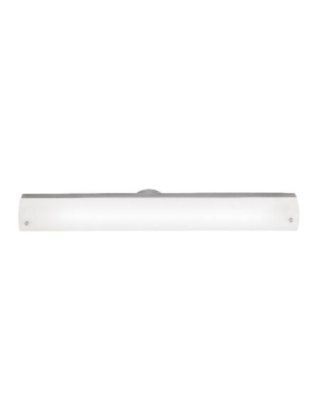 access-lighting_31000-bs-opl