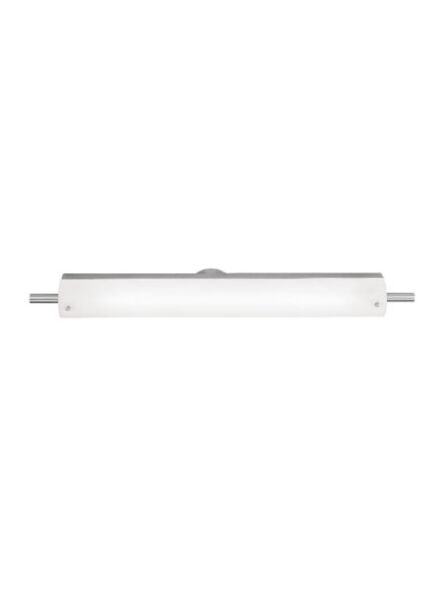 access-lighting_31002ledd-bs-opl