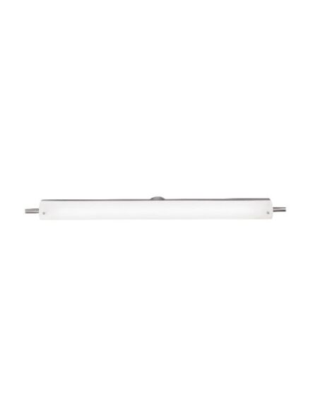 access-lighting_31003ledd-bs-opl