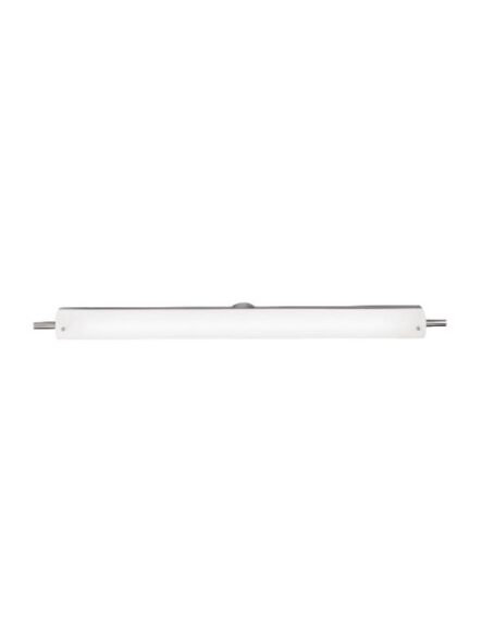 access-lighting_31003ledd-ch-opl