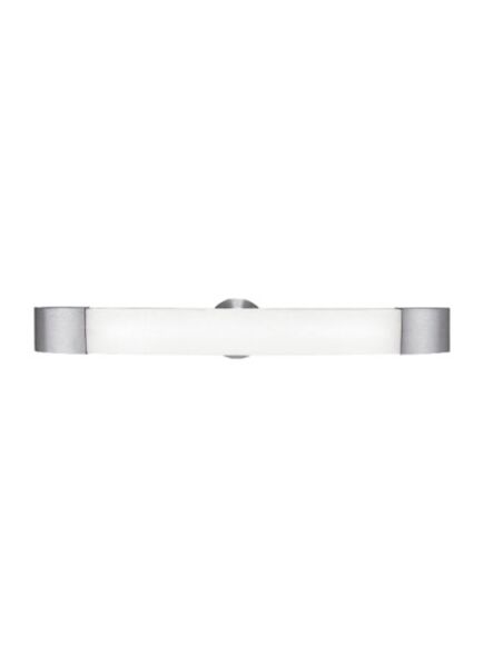 access-lighting_31004-bs-opl