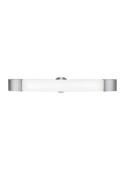 access-lighting_31004ledswacd-bs-opl