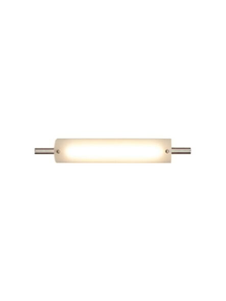 access-lighting_31006ledd-bs-opl