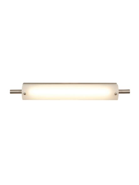 access-lighting_31007-bs