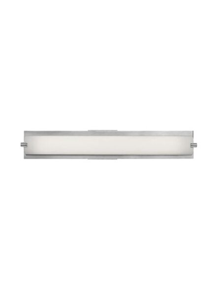 access-lighting_31010-bs-opl