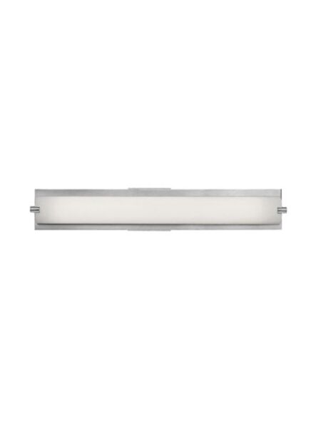 access-lighting_31010ledd-bs-opl