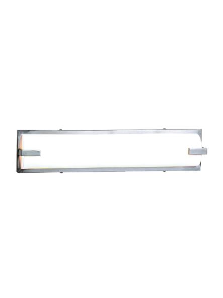 access-lighting_31032-bs-acr
