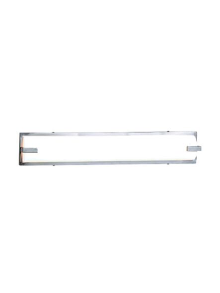 access-lighting_31033-bs-acr