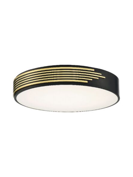 access-lighting_49951ledd-bl-acr
