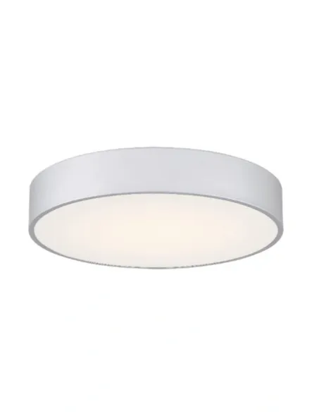 access-lighting_49960ledd-sat-acr_1
