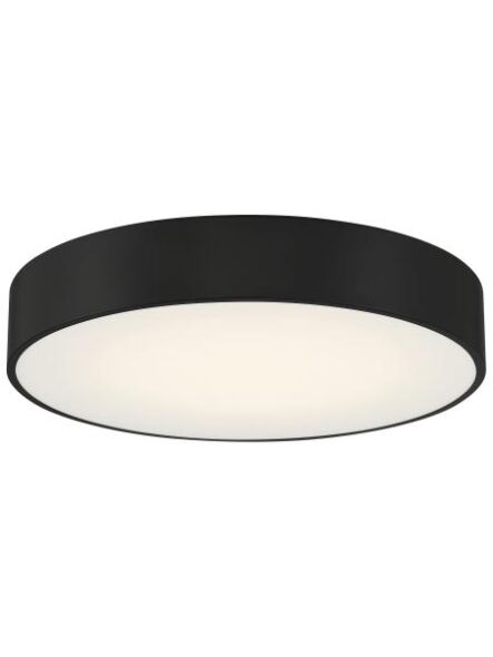 access-lighting_49960leddcs-bl-acr