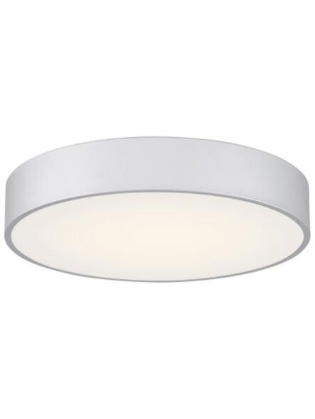 access-lighting_49960leddcs-sat-acr