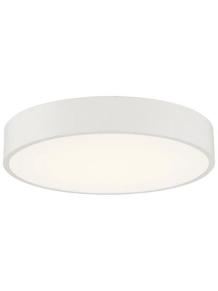access-lighting_49960leddlp-wh-acr