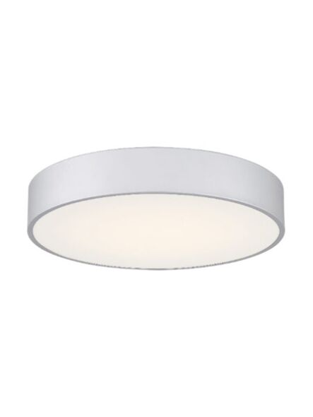 access-lighting_49961ledd-sat-acr