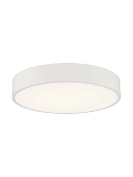 access-lighting_49961ledd-wh-acr