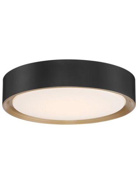 access-lighting_49970leddlp-mbl-acr