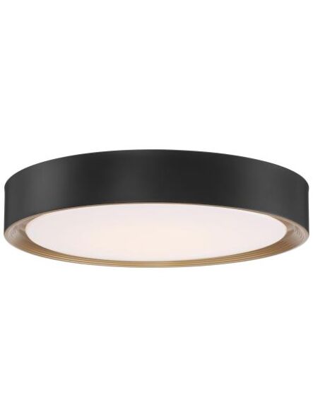 access-lighting_49972leddcs-mbl-acr