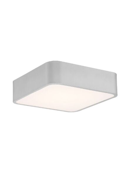 access-lighting_49980ledd-sat-acr