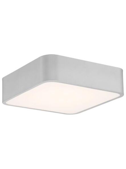 access-lighting_49980leddcs-sat-acr