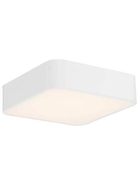 access-lighting_49980leddcs-wh-acr