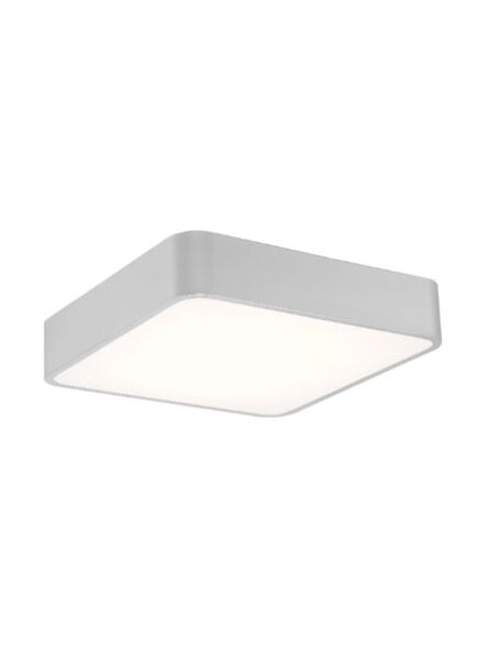 access-lighting_49981ledd-sat-acr