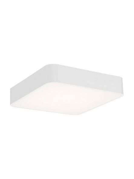 access-lighting_49982ledd-wh-acr