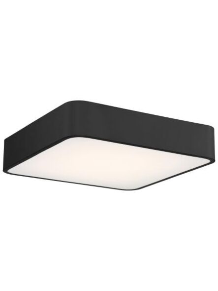 access-lighting_49982leddcs-bl-acr