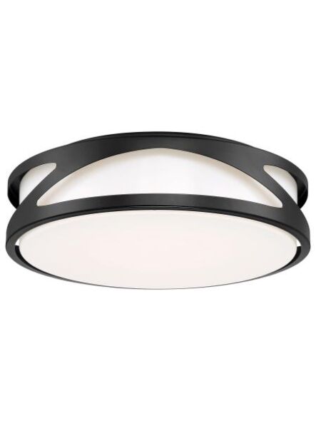 access-lighting_49990leddcs-bl-acr