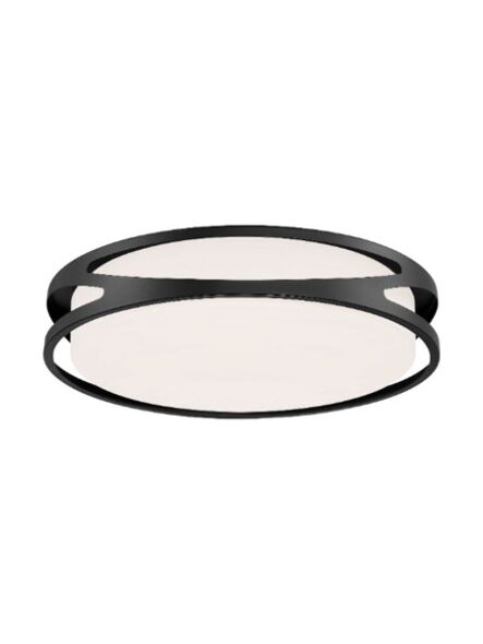 access-lighting_49991ledd-bl-acr