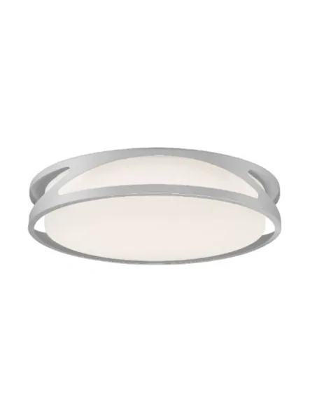 access-lighting_49991ledd-sat-acr_1