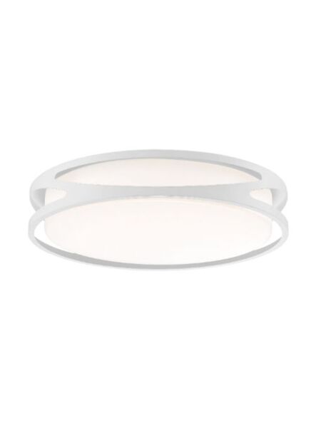 access-lighting_49991ledd-wh-acr