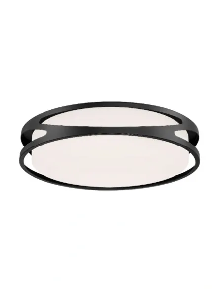 access-lighting_49992ledd-bl-acr_1