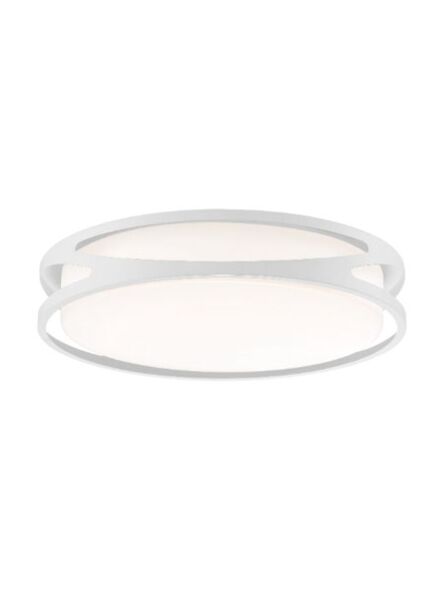 access-lighting_49992ledd-wh-acr