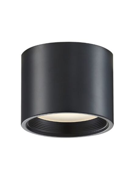 access-lighting_50005ledd-bl-acr