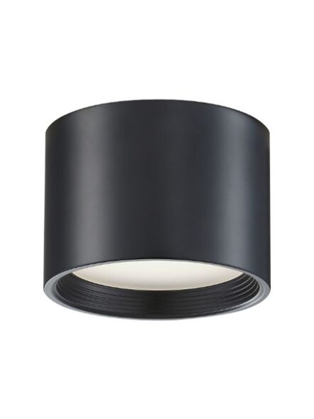 access-lighting_50006ledd-bl-acr
