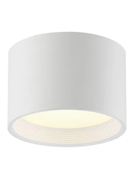 access-lighting_50007ledd-wh-acr-120v