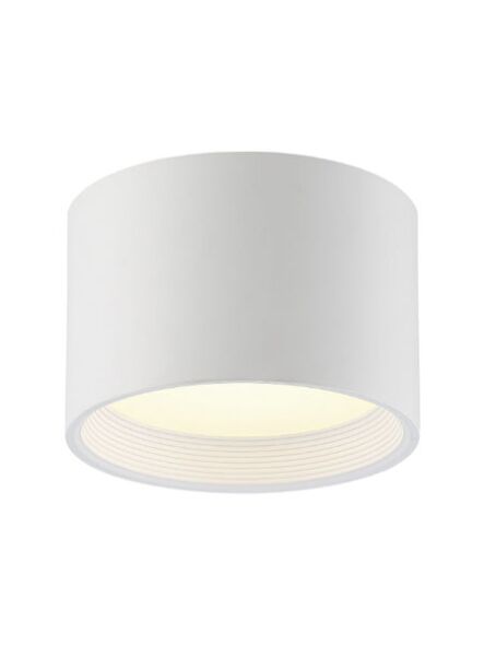 access-lighting_50007ledd-wh-acr
