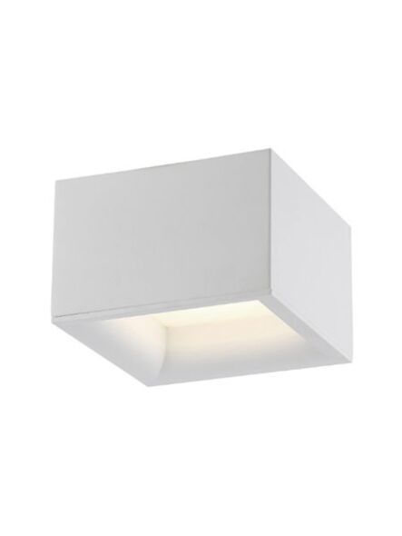 access-lighting_50009ledd-wh-acr