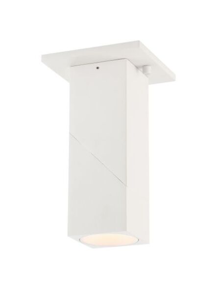 access-lighting_50011ledd-wh-clr-120v
