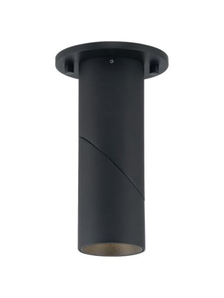 access-lighting_50012ledd-bl-clr