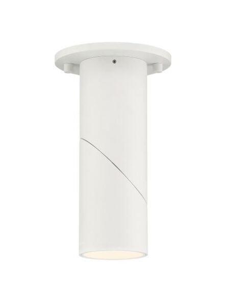 access-lighting_50012ledd-wh-clr