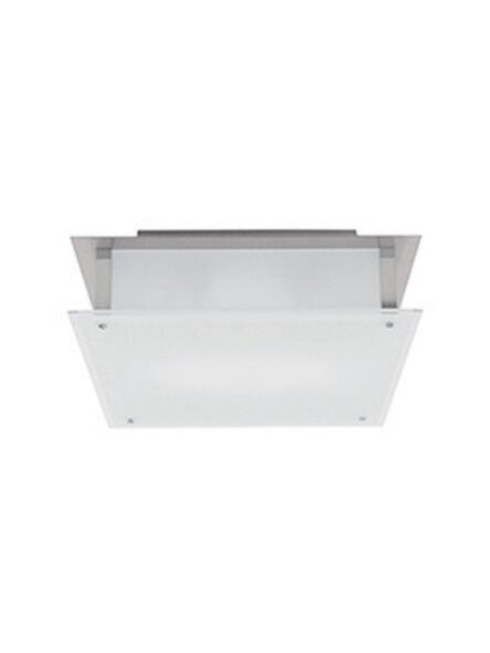 access-lighting_50030-bs-fst