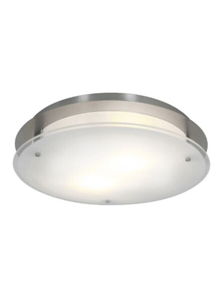 access-lighting_50038ledd-bs-fst