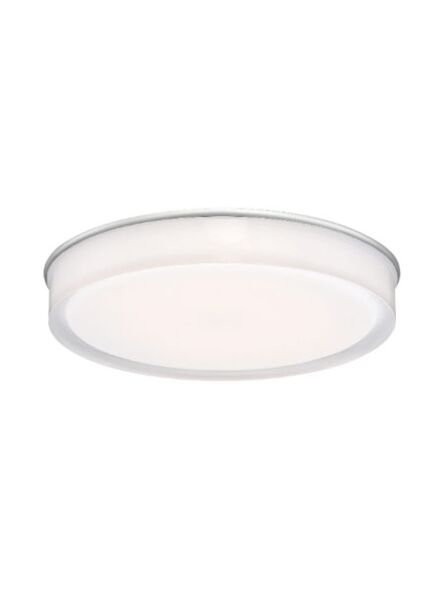 access-lighting_50039ledd-fst-clr