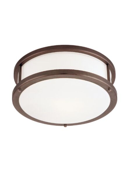 access-lighting_50079leddlp-brz-opl