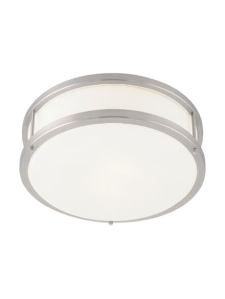 access-lighting_50079leddlp-bs-opl