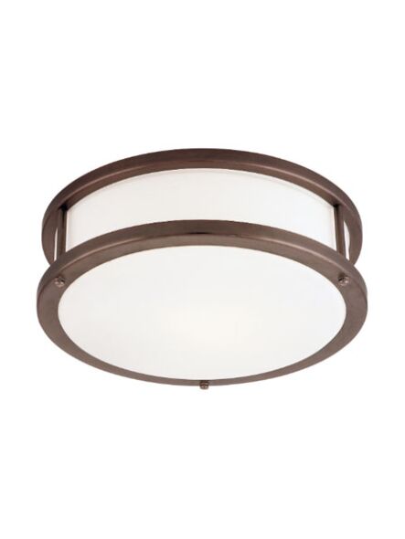 access-lighting_50081-brz-opl