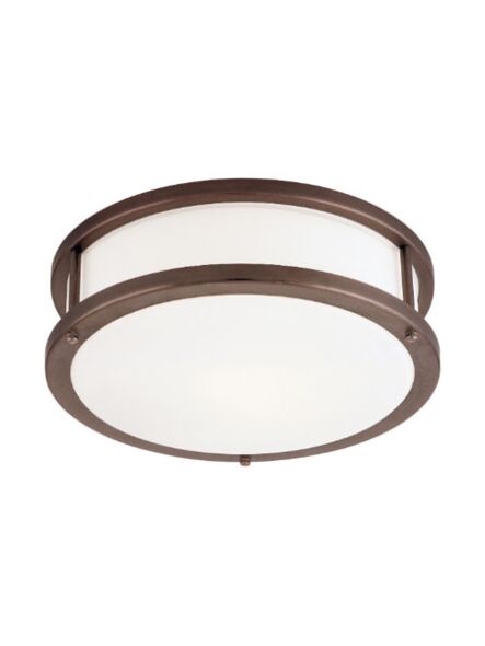 access-lighting_50081leddlp-brz-opl